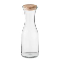 CARAFFA 1 L
